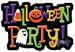 Halloween Party at Parent's Choice 4 Kids Childcare Center