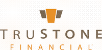 TruStone Financial