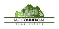 IAG Commercial Real Estate