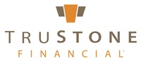 TruStone Financial