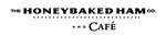 HoneyBaked Ham Co & Cafe