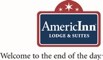 AmericInn Hotels & Suites