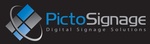PictoSignage Systems