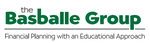 The Basballe Group - Laura Basballe, Financial Advisor