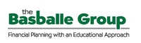 The Basballe Group - Laura Basballe