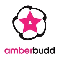 Amber Budd Atelier, LLC