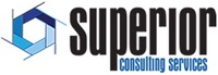 Superior Consulting Services, LLC