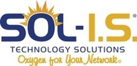 SOL-I.S. Technology Solutions