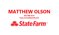 Matthew Olson State Farm