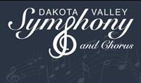 Animalia! A Concert by the Dakota Valley Symphony