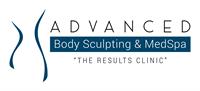 Face & Body Lifting Demo Night (Catered)