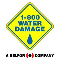 1-800 Water Damage of the Twin Cities