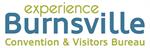 Experience Burnsville (Burnsville Convention & Visitors Bureau)