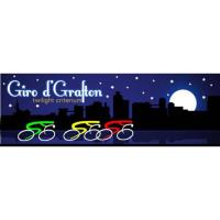 Giro d'Grafton Bike Race