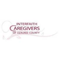 Support our Seniors: Twenty-Three Years of Essential Services by Interfaith Caregivers of Ozaukee County