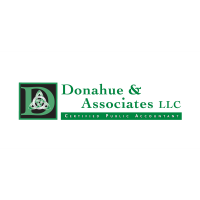 Donahue & Associates LLC