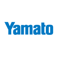 Yamato