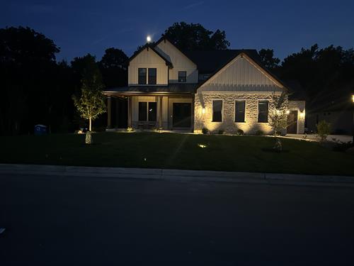 St. Jude Home