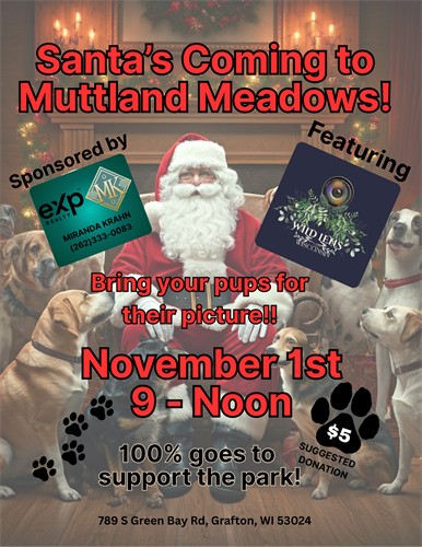 Gallery Image Photos_With_Santa_(Real_Estate_Flyer).png