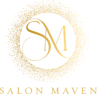 Salon Maven
