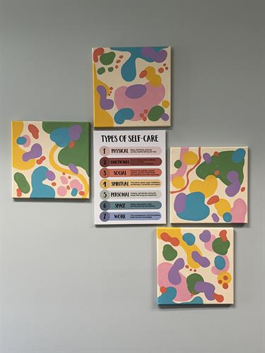 Behavioral Health Clinic 