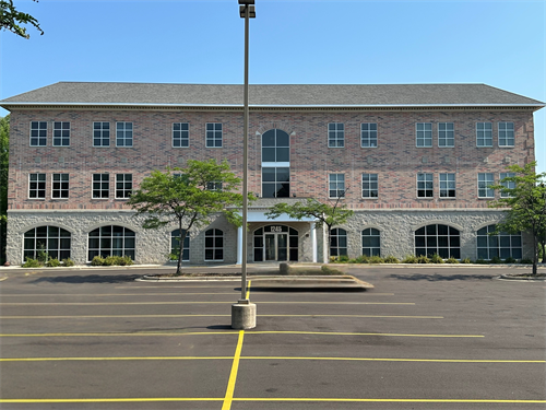 Behavioral Health Clinic 