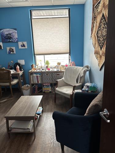 Gallery Image Grafton_interior_-_Behavioral_Health_Clinic_1.jpeg