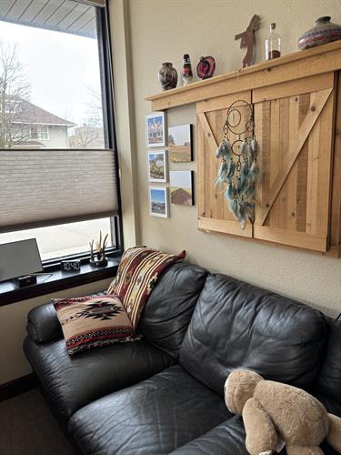 Gallery Image Grafton_interior_-_Behavioral_Health_Clinic_4.jpeg