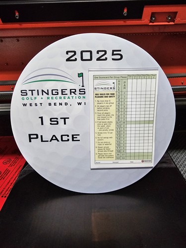 Gallery Image 20250808_212105(1).jpg