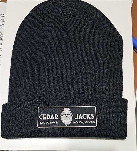 Gallery Image 20251019_011118(1).jpg