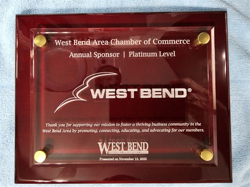 Gallery Image 20251108_203424(1).jpg