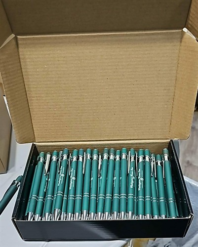 Gallery Image Messenger_creation_001876D3-E27E-47BC-92EA-E3E378204874(1).jpeg