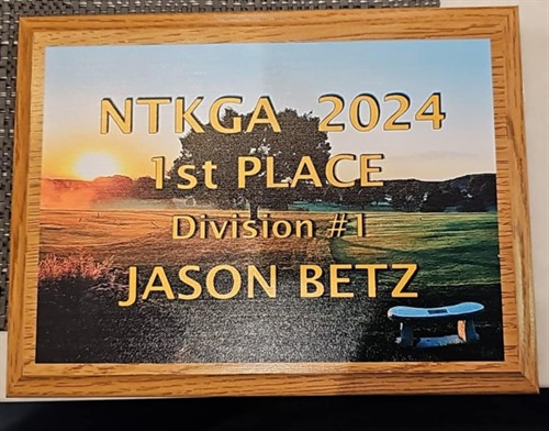 Gallery Image Messenger_creation_14F8CBBA-7398-40A2-A32C-DC0FFCF0D5C0(1).jpeg