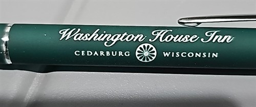 Gallery Image Messenger_creation_7EE1D2A6-C680-4DD6-B764-B8A2D6FE30BC(1).jpeg