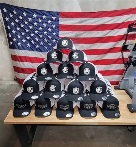 Gallery Image Messenger_creation_DD5A9C5A-A511-486B-AED0-0D3D612F1C27(1).jpeg