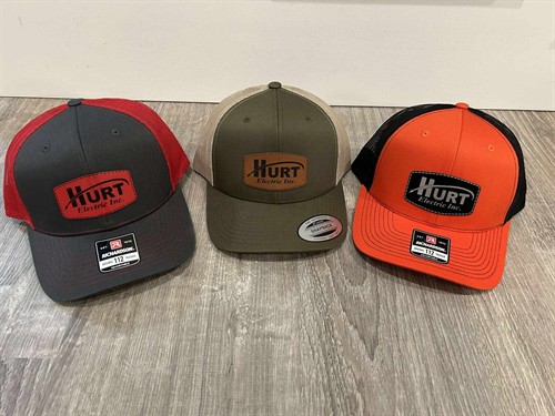 Gallery Image received_340158639002662(1).jpeg