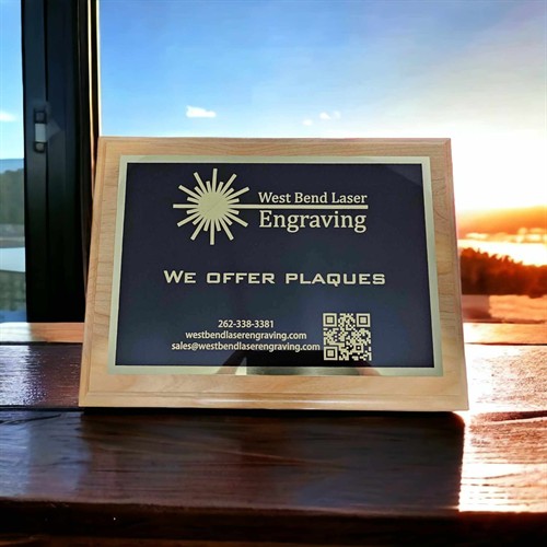 Gallery Image received_819364029869514(1).jpeg