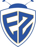 EZ’s Pest Control LLC