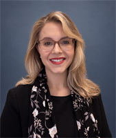 Catharine Albin State Farm
