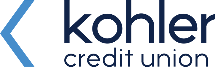 Kohler Credit Union