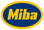 Miba Industrial Bearing U.S. LLC