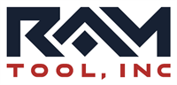 RAM Tool, Inc.