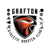 64th Annual Grafton Athletics Booster Club Corn Roast