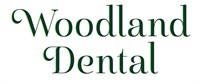 Woodland Dental, Ltd.