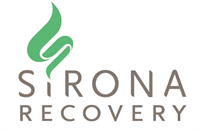 Sirona Recovery, Inc. - Ozaukee Division