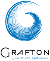 Administrative Assistant - Public Works