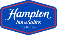 Hampton Inn & Suites Grafton