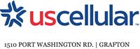 Connect Cell - A USCellular Authorized Agent