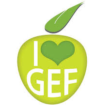Grafton Education Foundation