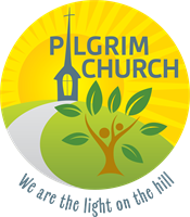 Pilgrim United Church of Christ